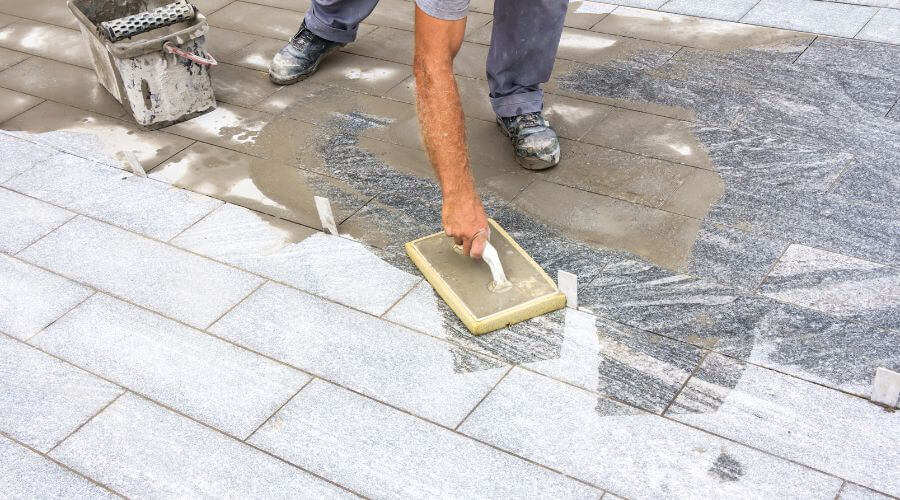 Expert new roof installation services in Asheville, NC